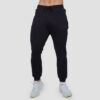 GymBeam Tepláky Agile Onyx  XXLXXL