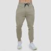GymBeam Tepláky Agile Sage  XXLXXL
