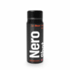 GymBeam Nero shot grapefruit