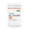 GymBeam NO Citrulín Plus mango marakuja
