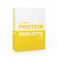 GymBeam Proteínová Omeleta