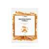 GymBeam Protein Pasta