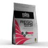 REGO Rapid Recovery Protein Powder Science in Sport jahoda