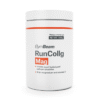 GymBeam RunCollg Mag mango marakuja