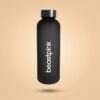 BeastPink Fľaša Thirst Trap Bottle Shadow 500 ml