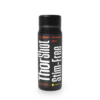 GymBeam Thor Stim-free shot citrón limetka