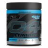 Cellucor C4 Ultimate žuvačka