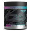 Cellucor C4 Ultimate cosmic rainbow