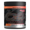Cellucor C4 Ultimate tutti frutti