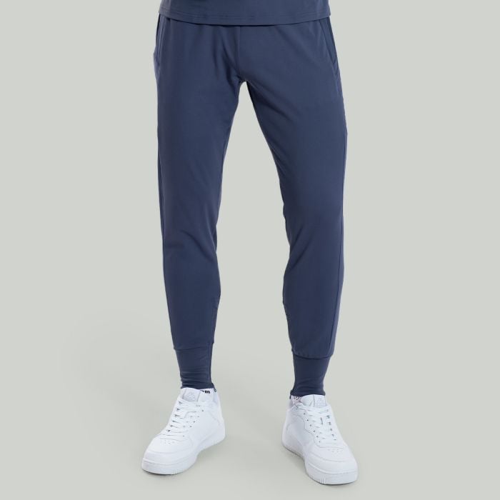 STRIX Športové nohavice ULTRA Graystone XXXLXXXL