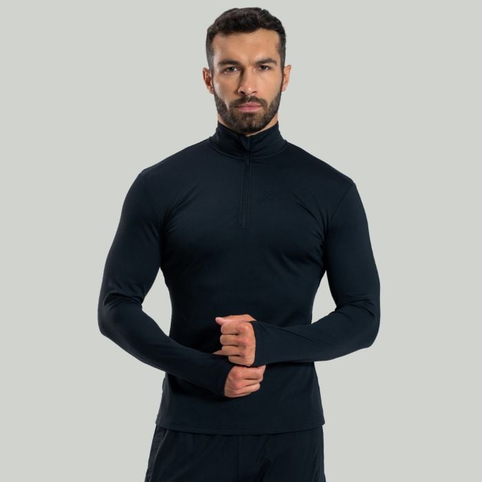 STRIX Športový top ULTRA Black XXLXXL
