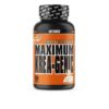 Weider Maximum Krea-Genic Caps