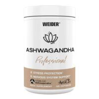 Weider Ashwagandha Professional