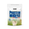 Weider Potein 80 PLUS pistácie