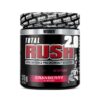 Weider Total Rush 2.0 brusnica
