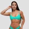 GymBeam Vrchný diel plaviek HAWAII Sea  L
