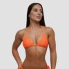 GymBeam Vrchný diel plaviek MIAMI Sunset  XLXL