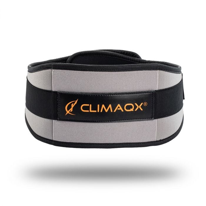 Climaqx Fitness opasok Gamechanger Grey S