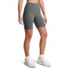 Under Armour Dámske šortky Rival 7in Gray  XS
