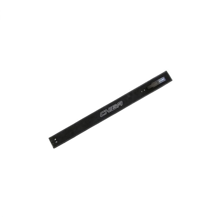 Chiba Fitness opasok Three Combat S