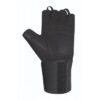 Chiba Wristguard IV  XXL