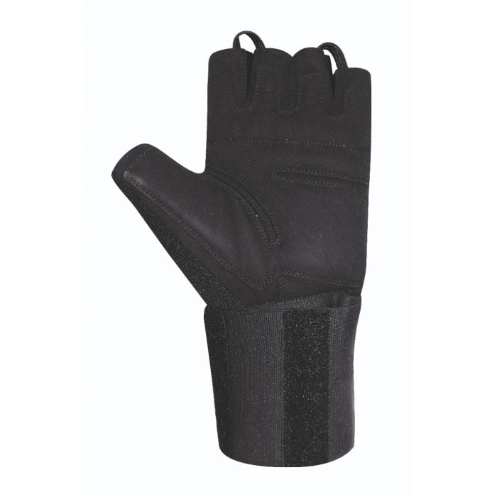 Chiba Wristguard IV XXL