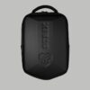 STRIX Batoh ALPHA Black