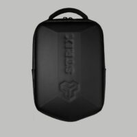 STRIX Batoh ALPHA Black