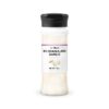 GymBeam BIO Cesnak granulovaný