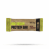 VanaVita Proteínová tyčinka BIO Vegan Bar kakao a kokos