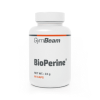 GymBeam BioPerine®