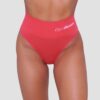 GymBeam Nohavičky Brasilian 2Pack Pink  XSXS