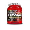 AMIX CellZoom Hardcore citrón limetka