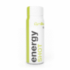 GymBeam Energy shot citrón limetka