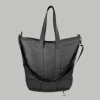 STRIX Taška Essential Daily Black
