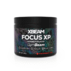 XBEAM - Focus XP Stim-Free jahoda kiwi