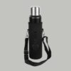 STRIX Fusion termoska 850 ml