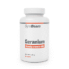 GymBeam Geranium