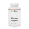 GymBeam Glucose support