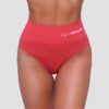 GymBeam Nohavičky Highrise 2Pack Pink  XLXL