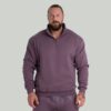 STRIX Mikina Dusk  XL