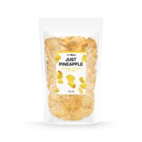 GymBeam Just Pineapple
