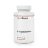 GymBeam L-Ergothioneine