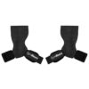 GymBeam Mozolníky Hyper Black  L