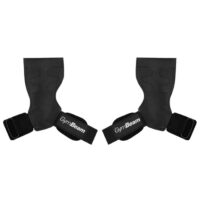 GymBeam Mozolníky Hyper Black  S