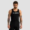 GymBeam Tielko Limitless Black  MM