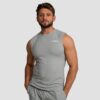 GymBeam Tielko TRN Grey  XLXL
