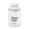 GymBeam Maca plus