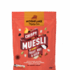Mornflake Crispy Muesli ovoce, oříšky, semínka 750 g