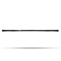 GymBeam Tyč Mobility Stick 156 cm